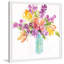 Julie Joy - Single Picture Frame Painting-975130103
