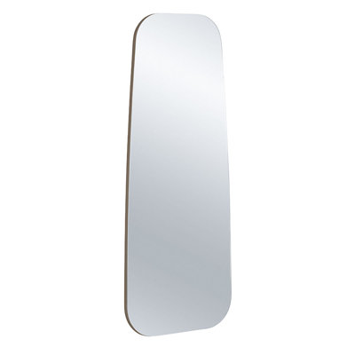 Beckhem Novelty Wall Mirror