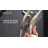 Valkrie Massage/Jet Dual Shower Head No GPM-67008064