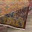 Festival Wool Oriental Area Rug-862403390