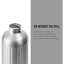 Black+Blum Explorer Bottle Large 850ml-74287827