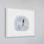 Let's Makquillage IV - reproduction de cadre photo-21593721