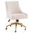 Orna Polyester Task Chair-556890413-556890408