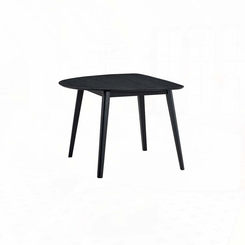 Table repas