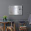  «Cuaderno 2» par June Erica Vess, art mural en métal, 36 po x 24 po-1907923774