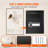 Gun Safe Lock-92341069