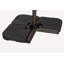  Umbrella Weight