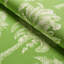 Grand Palms Indoor/Outdoor Fabric-613704501