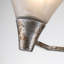 Lemoine 2 - Light Vanity Light-1478201827