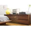 Oliver 6 - Drawer Solid Wood Dresser