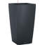 Cubico Pot Planter-16493086-16493083