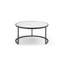 Awalt Frame Coffee Table