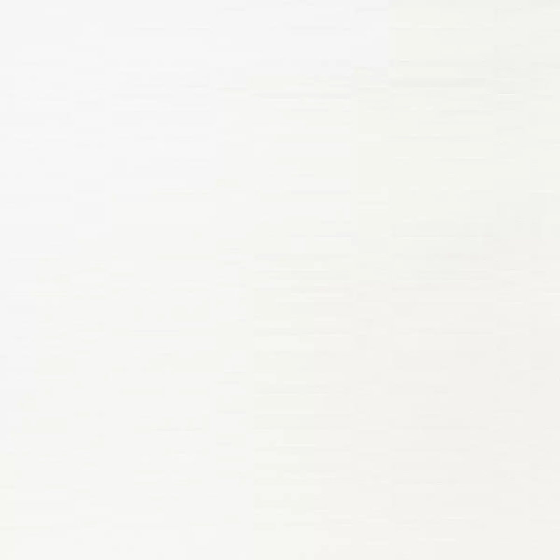 Mondrian Sheer Fabric, Alabaster