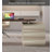 Modern Light Luxury Solid Wood Desk-332100107