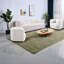 Ensemble de 3 canapés Cloud Comfort