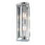 Shadow Dimmable Vanity Light