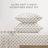 4 Piece Delicate Details Pattern Sheet Set-98636018-97832686