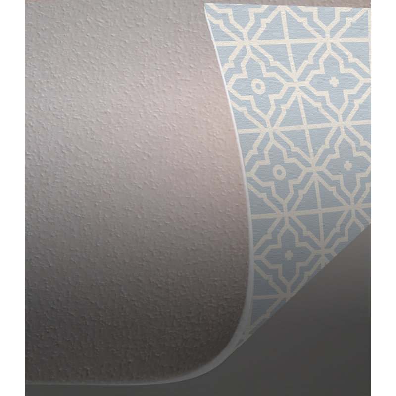 DaSilva Kitchen Mat, Runner 66 x 250cm