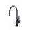 Macari Cold Only Filtration Faucet 