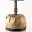Edgeland Candlestick-1684048553