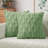 Pillow Cover