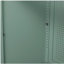 Meuble-lavabo autoportant de 30 pouces avec comptoir en céramique