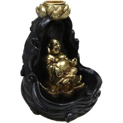 Objet de décoration Brondby