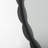 Jiamei Metal Round Mirror-1980336535