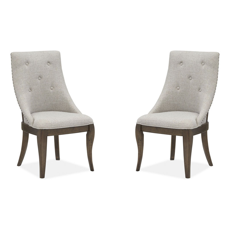 Fauteuil Galey