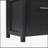 Versatile 4-in-1 Hall Tree with 6 Hooks, Wood Grain Bench, and Multiple Storage Options for Entryways and Living Rooms-716809229