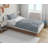 Grid Puz Comforter Set-109003454