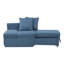 Fauteuil convertible Bohdalec-1235313449