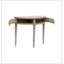 Console de rangement-1088995490