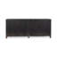 Naya 84" Sideboard