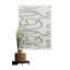 Life Klemmfix Room Darkening Pleated Blind-1143996404-1143996193