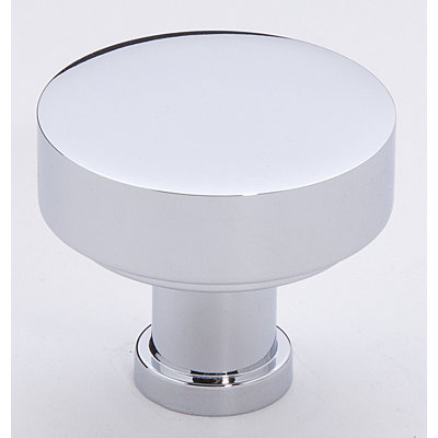 Mushroom Knob