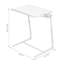 Table-plateau à hauteur réglable-1469870970-1469870971