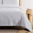All Season Tencel Down Alternative Comforter-850810264