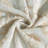 Floral Shower Curtain-538404156