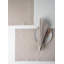 Napperon en lin-95274450