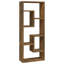 Louidor Accent Shelf-2001397475
