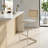 Walsh Boucle Bar & Counter Stool-1007610206-1007052346