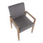 Chaise avec accoudoirs Egan-1401925265-1401925271
