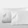 Ariane Pillow Case Set