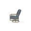 Chaise berçante pivotante Larssen-98359334-98359356