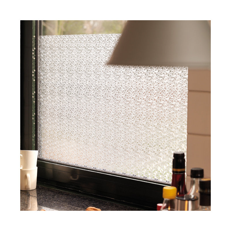 67.5 cm x 1.5m Roll Mikado Window film