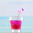 Aras 1.5oz. Shot Glass / Shooter Set