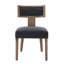 Chaises de salle à manger Faranda-2122126248-2122126247