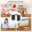 Table manucure avec clou et tiroirs-1381124832