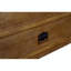 Table basse Johni